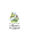 villages in japn